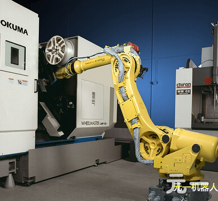 抓取麻豆传媒入口工作站