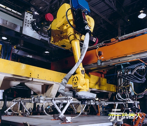 焊接麻豆传媒入口對於焊絲有什麽要求?