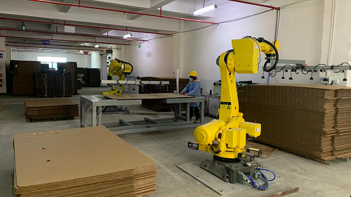 包裝麻豆传媒入口